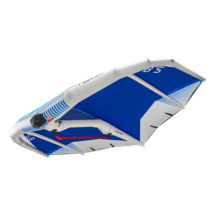 2026 Reedin SuperNatural  Wing, Reedin,Wing - wing