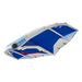 2026 Reedin SuperNatural  Wing, Reedin,Wing - wing