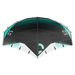 2026 Reedin SuperNatural  Wing, Reedin,Wing - wing