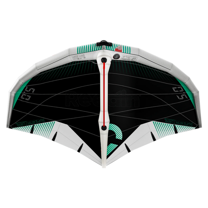 2026 Reedin SuperNatural  Wing, Reedin,Wing - wing