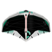 2026 Reedin SuperNatural  Wing, Reedin,Wing - wing