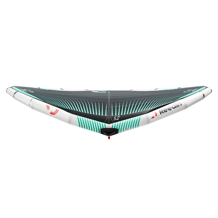 2026 Reedin SuperNatural  Wing, Reedin,Wing - wing