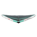 2026 Reedin SuperNatural  Wing, Reedin,Wing - wing