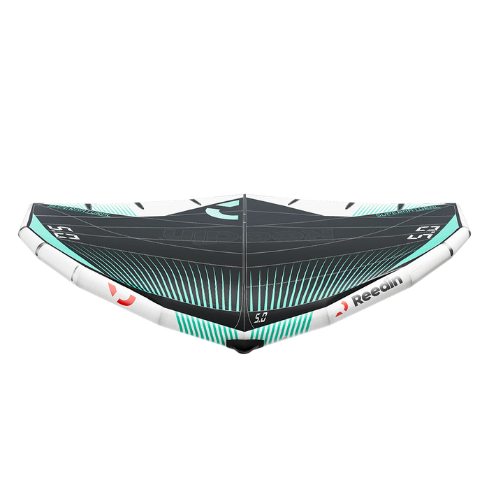 2026 Reedin SuperNatural  Wing, Reedin,Wing - wing