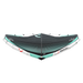 2026 Reedin SuperNatural  Wing, Reedin,Wing - wing