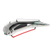 2026 Reedin SuperNatural  Wing, Reedin,Wing - wing
