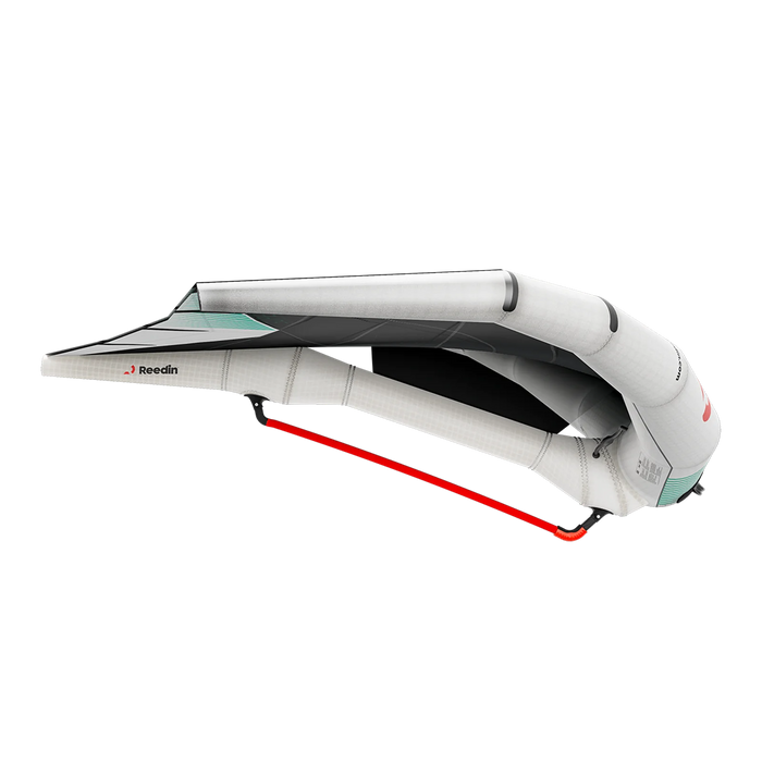 2026 Reedin SuperNatural  Wing, Reedin,Wing - wing