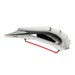 2026 Reedin SuperNatural  Wing, Reedin,Wing - wing