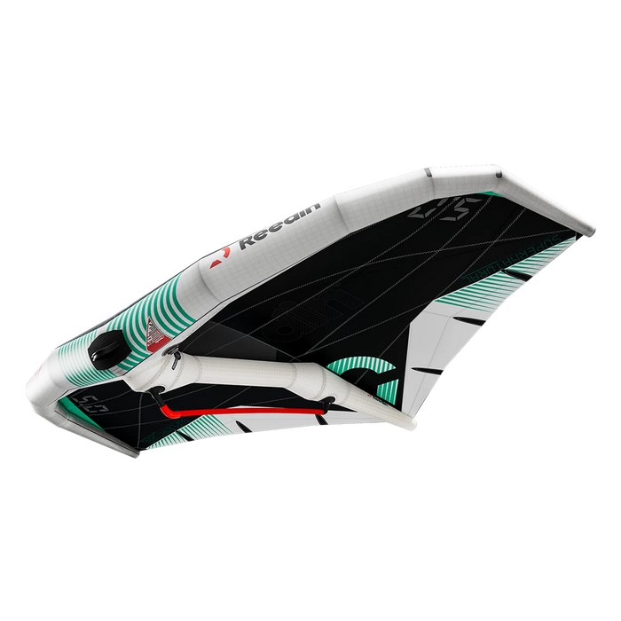 2026 Reedin SuperNatural  Wing, Reedin,Wing - wing