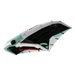 2026 Reedin SuperNatural  Wing, Reedin,Wing - wing