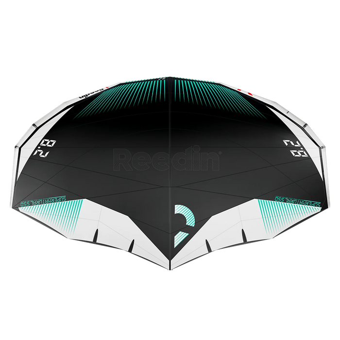 2026 Reedin SuperNatural  Wing, Reedin,Wing - wing