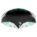 2026 Reedin SuperNatural  Wing, Reedin,Wing - wing