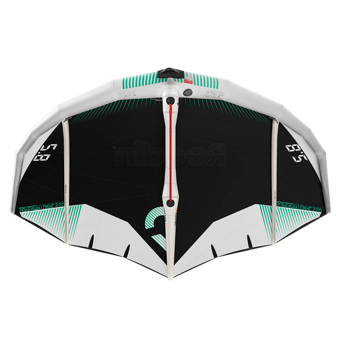 2026 Reedin SuperNatural  Wing, Reedin,Wing - wing