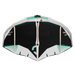 2026 Reedin SuperNatural  Wing, Reedin,Wing - wing