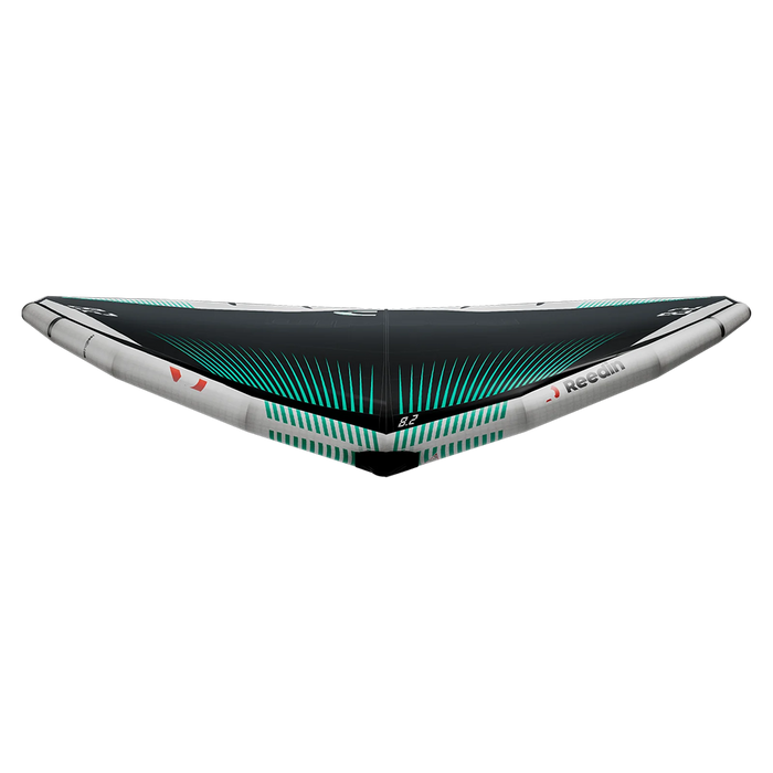 2026 Reedin SuperNatural  Wing, Reedin,Wing - wing