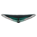 2026 Reedin SuperNatural  Wing, Reedin,Wing - wing