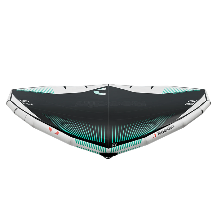 2026 Reedin SuperNatural  Wing, Reedin,Wing - wing