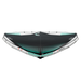 2026 Reedin SuperNatural  Wing, Reedin,Wing - wing