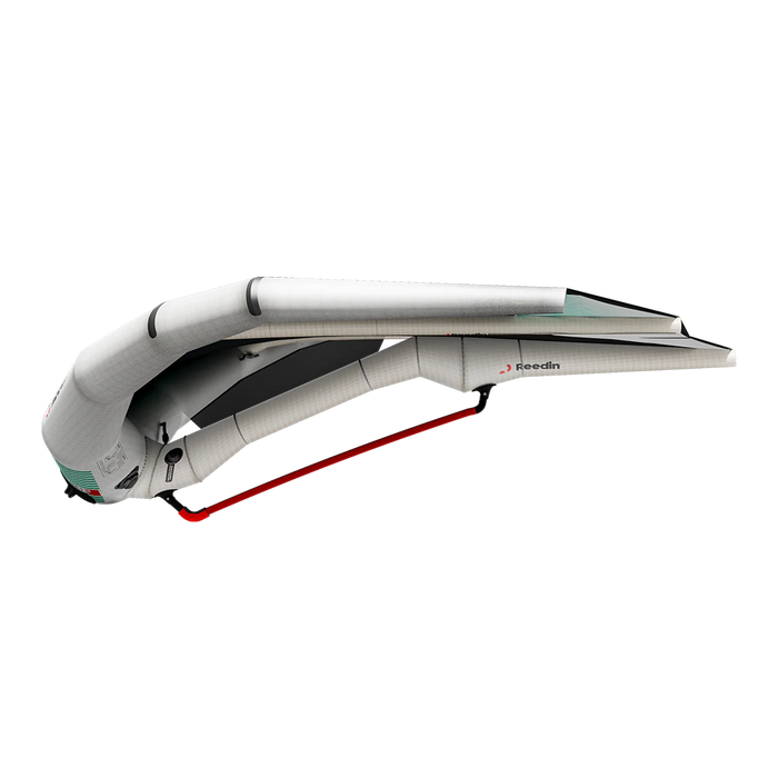 2026 Reedin SuperNatural  Wing, Reedin,Wing - wing