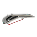 2026 Reedin SuperNatural  Wing, Reedin,Wing - wing