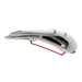 2026 Reedin SuperNatural  Wing, Reedin,Wing - wing