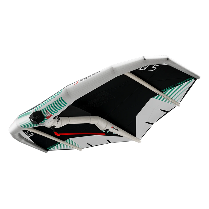 2026 Reedin SuperNatural  Wing, Reedin,Wing - wing