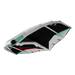2026 Reedin SuperNatural  Wing, Reedin,Wing - wing
