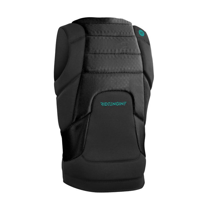 2026 Ride Engine Defender HF Impact Vest V2, RIDE ENGINE,KITEBOARDING GEAR ALL - KITE ACCESSORIES - VEST