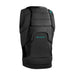 2026 Ride Engine Defender HF Impact Vest V2, RIDE ENGINE,KITEBOARDING GEAR ALL - KITE ACCESSORIES - VEST