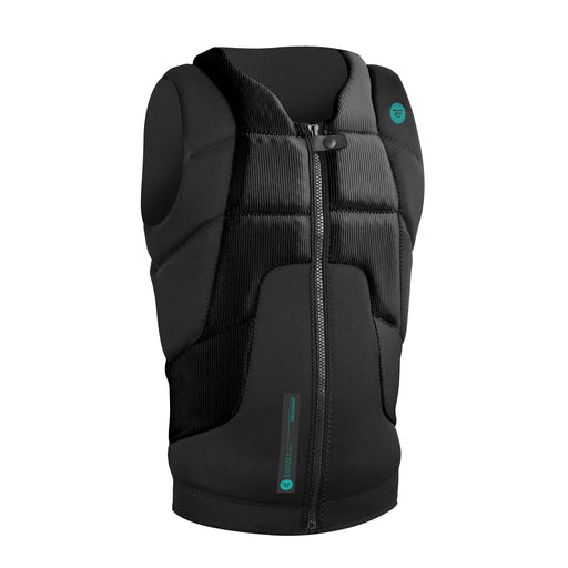 2026 Ride Engine Defender HF Impact Vest V2, RIDE ENGINE,KITEBOARDING GEAR ALL - KITE ACCESSORIES - VEST