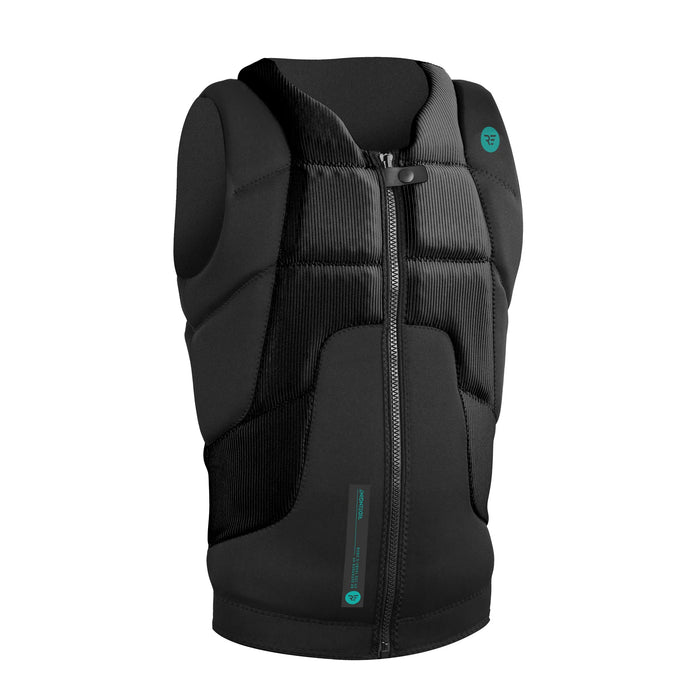 2026 Ride Engine Defender HF Impact Vest V2, RIDE ENGINE,KITEBOARDING GEAR ALL - KITE ACCESSORIES - VEST