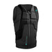 2026 Ride Engine Defender HF Impact Vest V2, RIDE ENGINE,KITEBOARDING GEAR ALL - KITE ACCESSORIES - VEST
