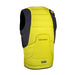 2026 Ride Engine Defender HF Impact Vest V2, RIDE ENGINE,KITEBOARDING GEAR ALL - KITE ACCESSORIES - VEST