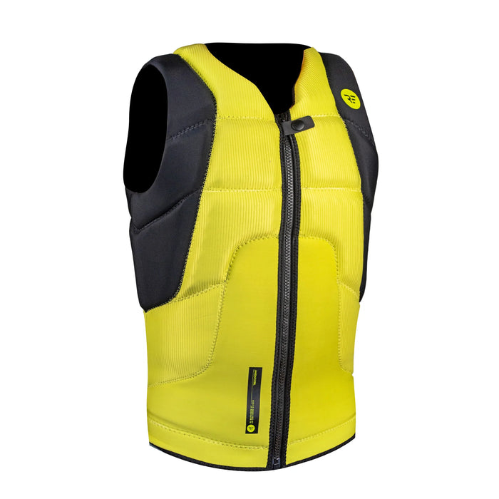 2026 Ride Engine Defender HF Impact Vest V2, RIDE ENGINE,KITEBOARDING GEAR ALL - KITE ACCESSORIES - VEST