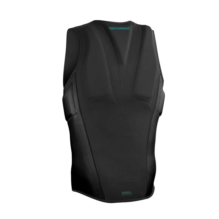 2026 Ride Engine Empax V3 Vest, RIDE ENGINE,KITEBOARDING GEAR ALL - KITE ACCESSORIES - VEST