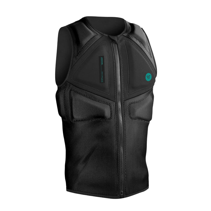 2026 Ride Engine Empax V3 Vest, RIDE ENGINE,KITEBOARDING GEAR ALL - KITE ACCESSORIES - VEST