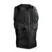 2026 Ride Engine Empax V3 Vest, RIDE ENGINE,KITEBOARDING GEAR ALL - KITE ACCESSORIES - VEST