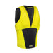 2026 Ride Engine Empax V3 Vest, RIDE ENGINE,KITEBOARDING GEAR ALL - KITE ACCESSORIES - VEST