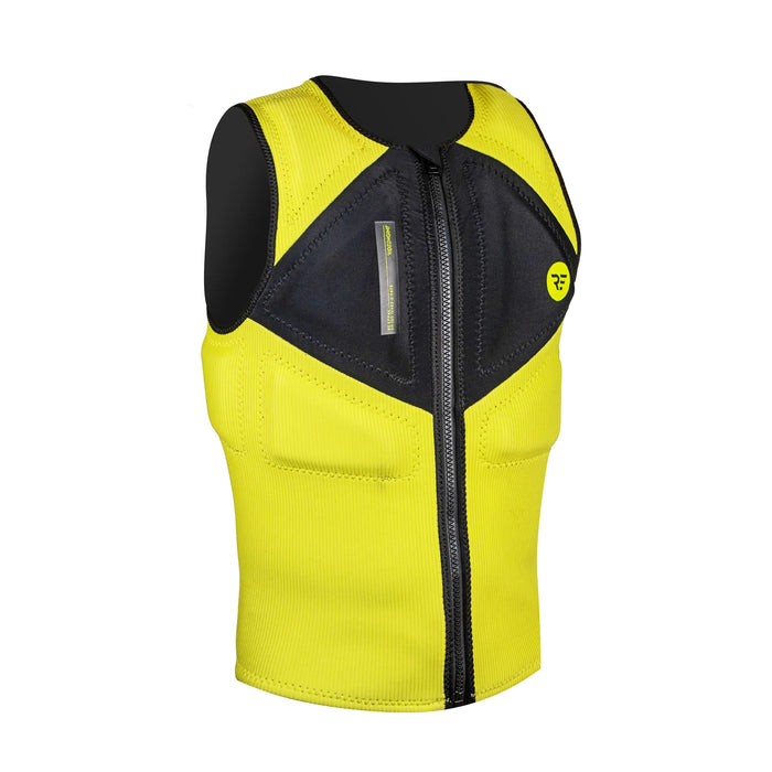 2026 Ride Engine Empax V3 Vest, RIDE ENGINE,KITEBOARDING GEAR ALL - KITE ACCESSORIES - VEST