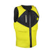 2026 Ride Engine Empax V3 Vest, RIDE ENGINE,KITEBOARDING GEAR ALL - KITE ACCESSORIES - VEST