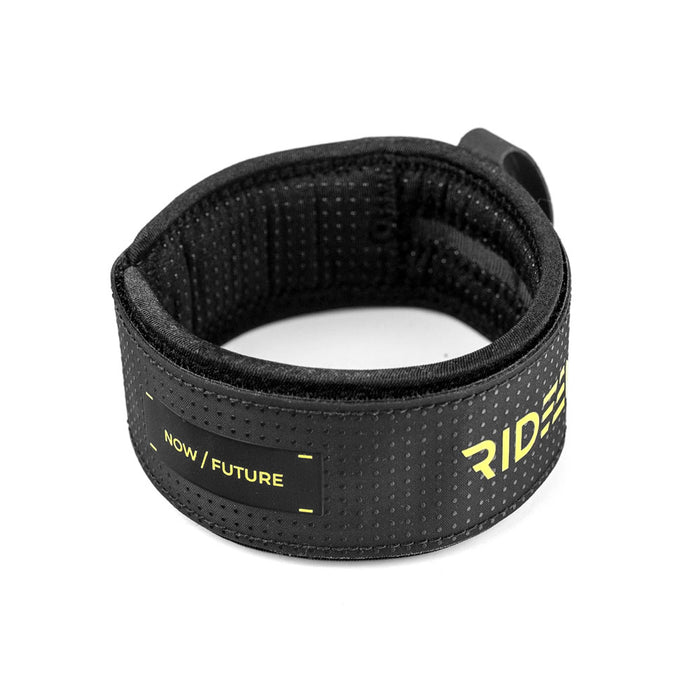 Ride Engine Tractable Reel Leash Only
