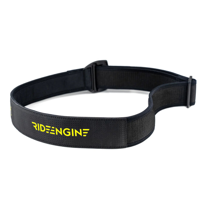 Ride Engine Tractable Reel Leash Only