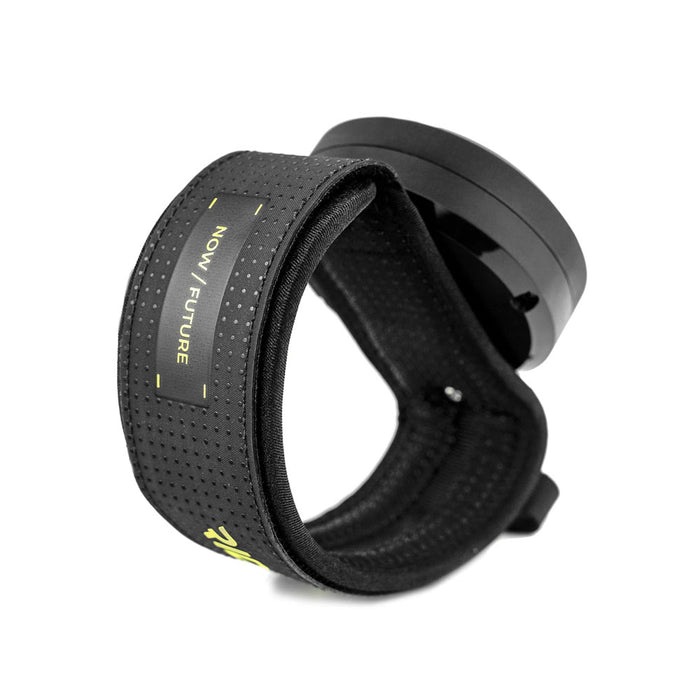Ride Engine Tractable Reel Base + Leash
