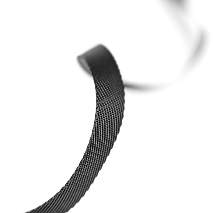 Ride Engine Tractable Reel Leash Base Only
