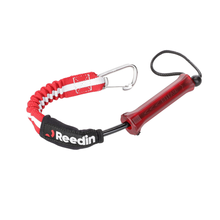 Reedin Kite Leash