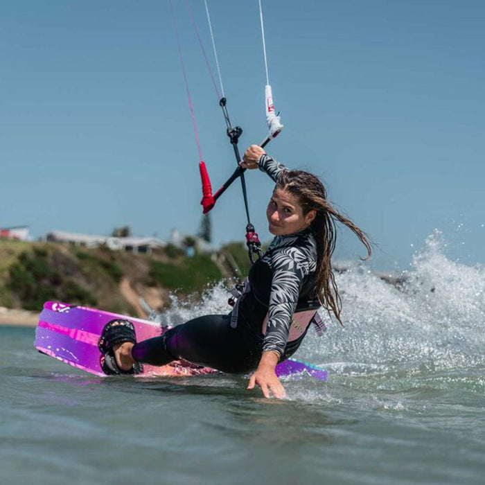 2025 Reedin GoodDay TT Kiteboard, Reedin,KITEBOARDING GEAR ALL - TWINTIPS