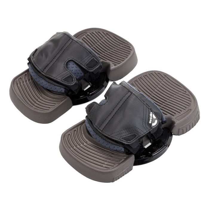 Reedin Hypermodel Performance Big Air Package, Reedin,KITEBOARDING PACKAGES