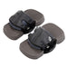 Reedin Hypermodel Performance Big Air Package, Reedin,KITEBOARDING PACKAGES