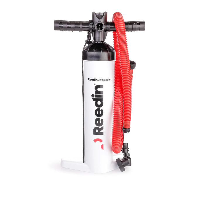 Reedin Hypermodel Performance Big Air Package, Reedin,KITEBOARDING PACKAGES
