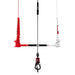 Reedin Hypermodel Performance Big Air Package, Reedin,KITEBOARDING PACKAGES
